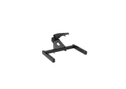 Thule - Arcos Platform